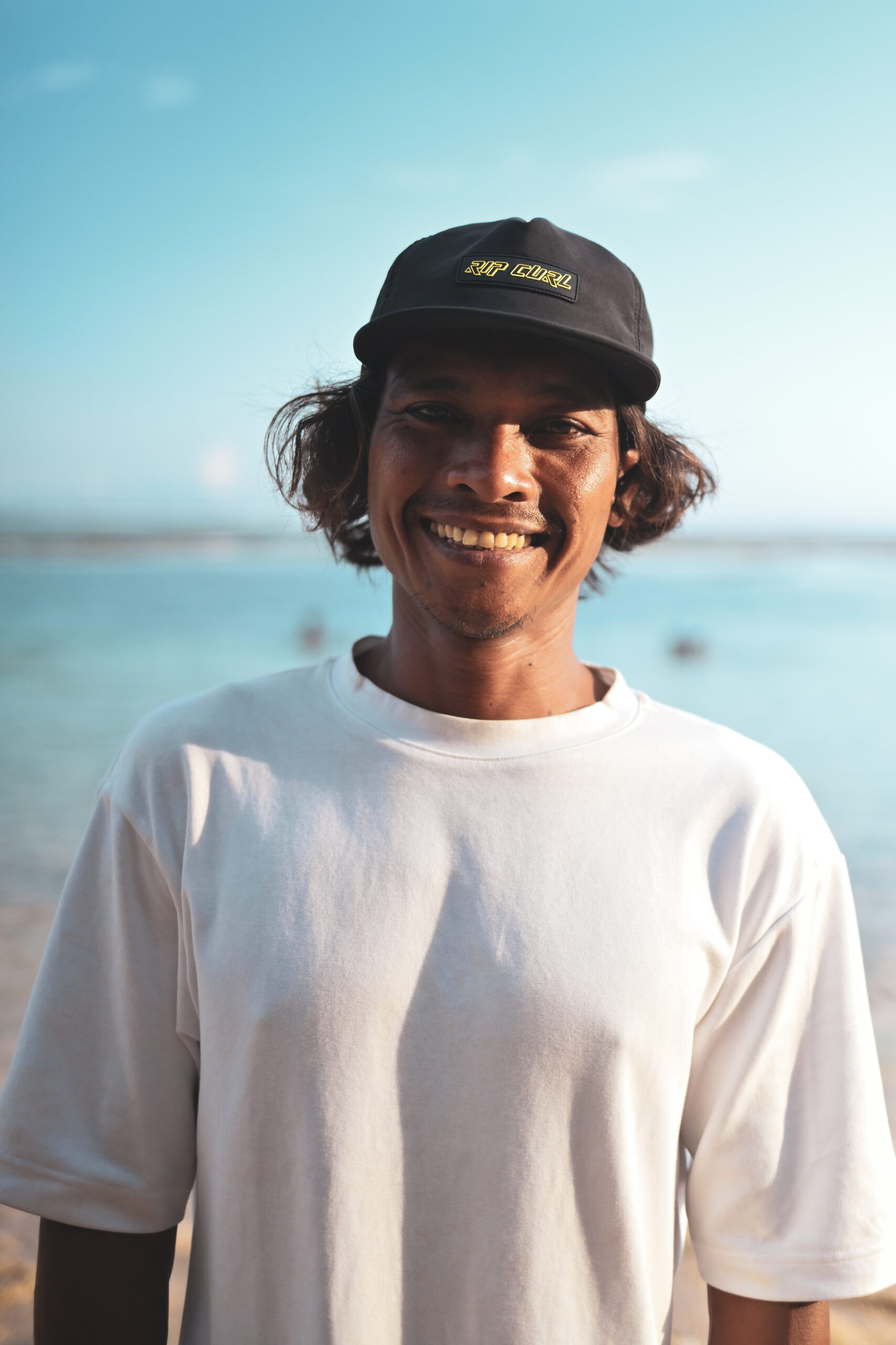 bilderKaraIpul2024-24